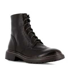 Buford - Dark Olive