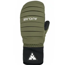 Bumpy Slide Mitts - Khaki