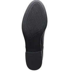 Camanda - Black