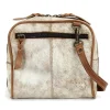 Capture - Nectar Lux Tan Rustic