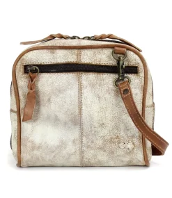 Capture - Nectar Lux Tan Rustic