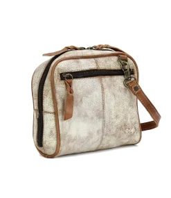 Capture - Nectar Lux Tan Rustic