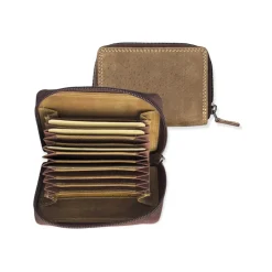 Card Holder - 3/251