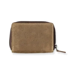 Card Holder - 3/251