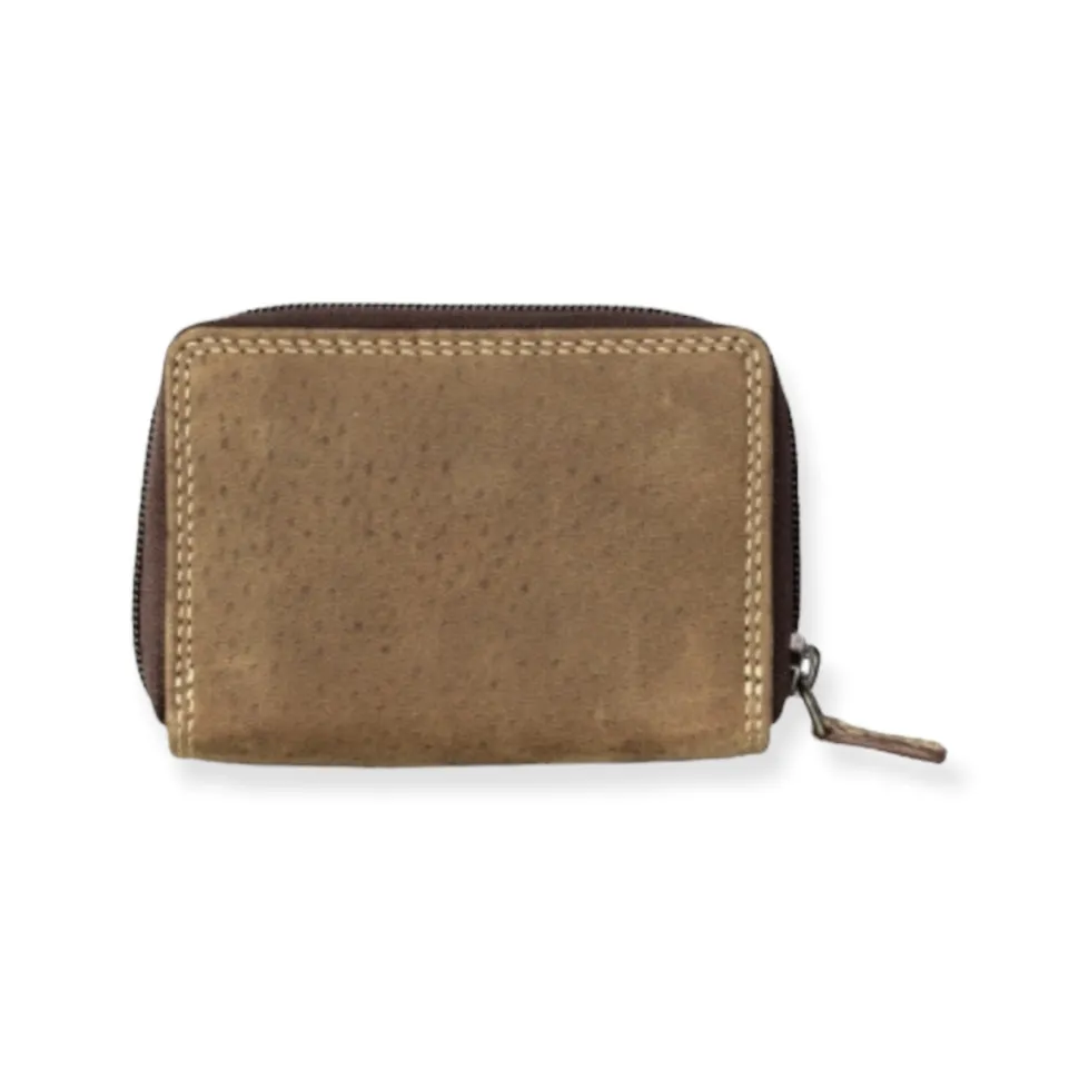 Card Holder - 3/251