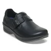 Caris Pro - Black