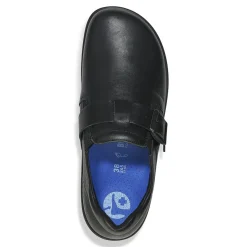 Caris Pro - Black