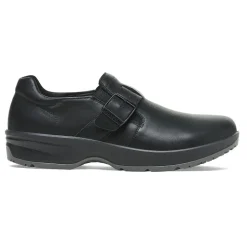 Caris Pro - Black
