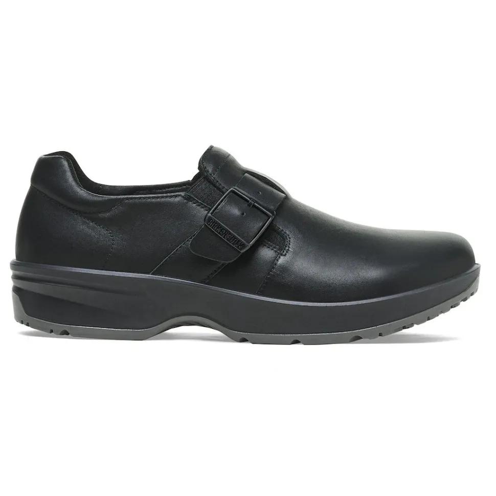Caris Pro - Black