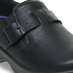 Caris Pro - Black