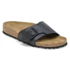 Catalina - Black