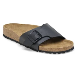 Catalina - Black