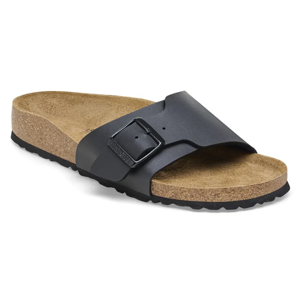 Catalina - Black