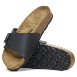 Catalina - Black