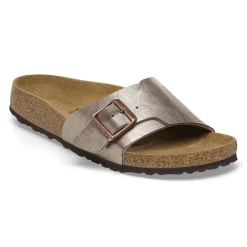 Catalina - Graceful Taupe