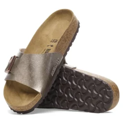 Catalina - Graceful Taupe