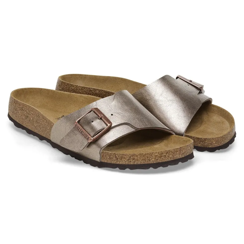Catalina - Graceful Taupe