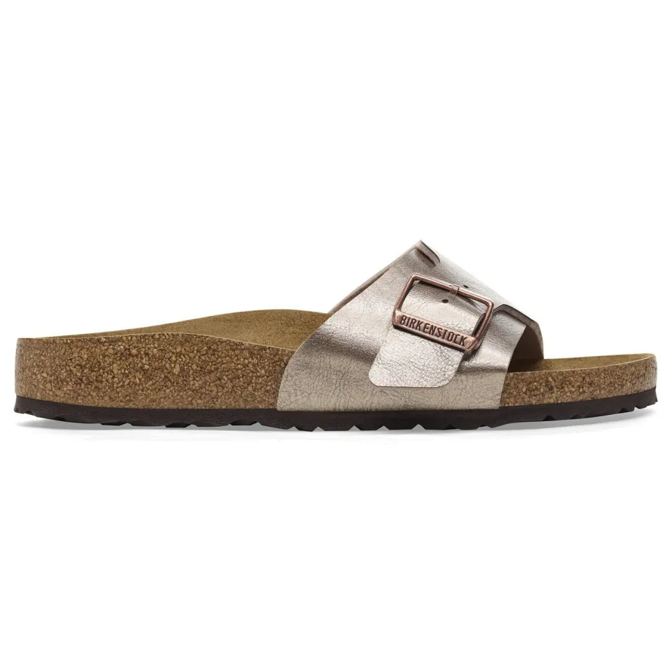 Catalina - Graceful Taupe