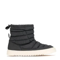 Cedar - Black