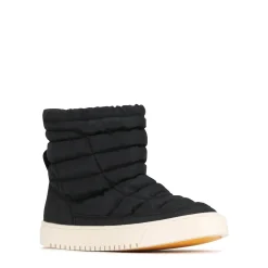 Cedar - Black