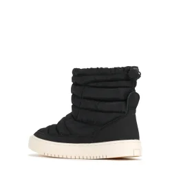 Cedar - Black