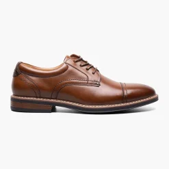 Centro Flex Cap Toe