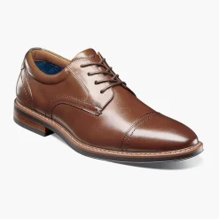 Centro Flex Cap Toe