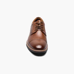 Centro Flex Cap Toe