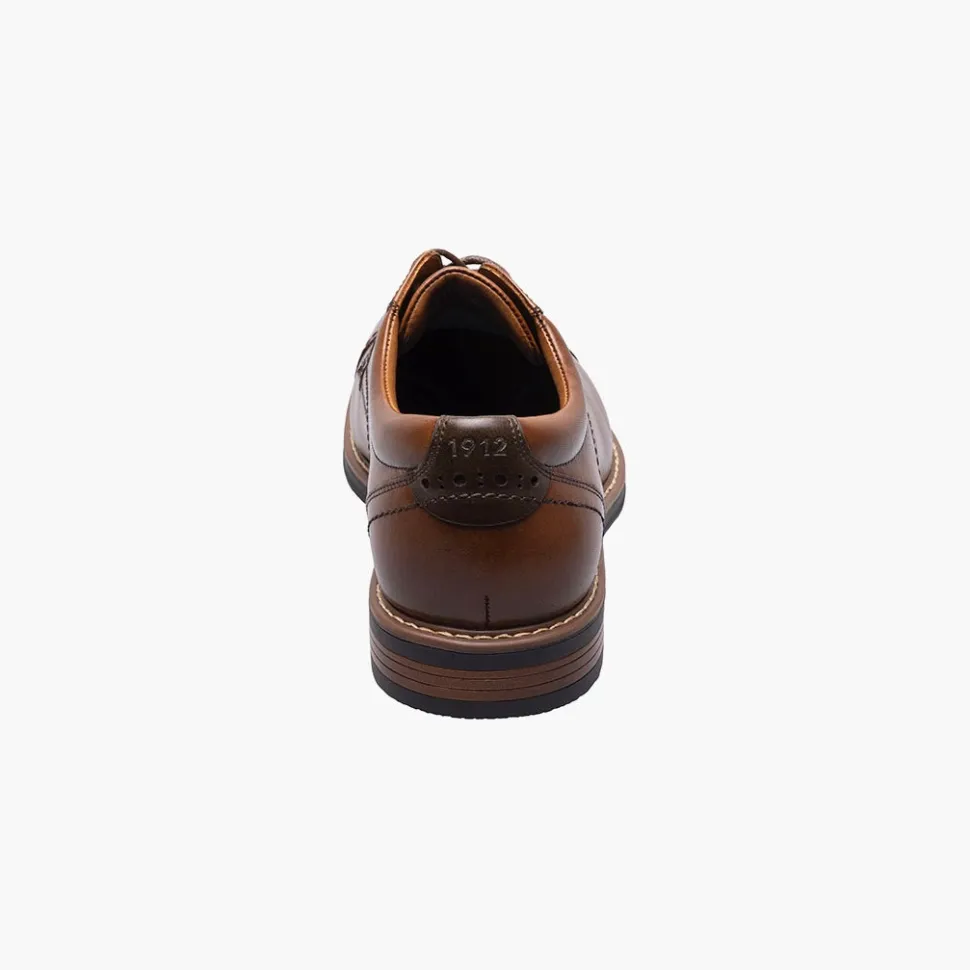 Centro Flex Cap Toe