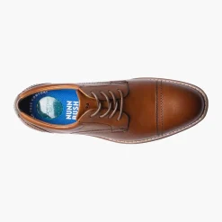 Centro Flex Cap Toe