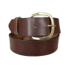Chambers Belt