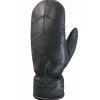 Chevy Mitts - Black