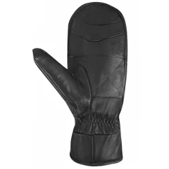 Chevy Mitts - Black