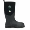 Chore Classic CSA - Black