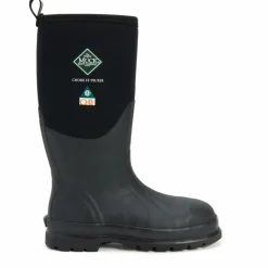 Chore Classic CSA - Black