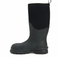 Chore Classic CSA - Black