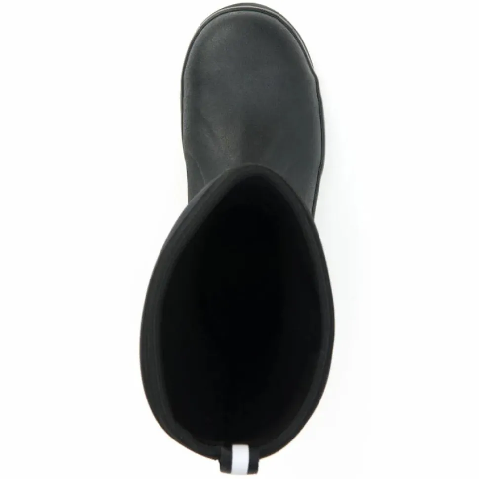 Chore Classic CSA - Black
