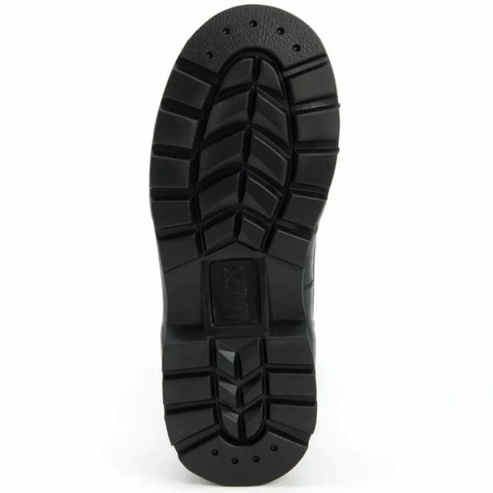 Chore Classic CSA - Black