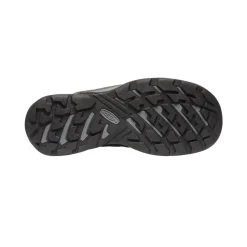 Circadia Vent - Steel Grey/Legion Blue