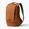 Classic Backpack