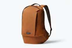 Classic Backpack