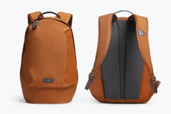 Classic Backpack