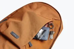 Classic Backpack