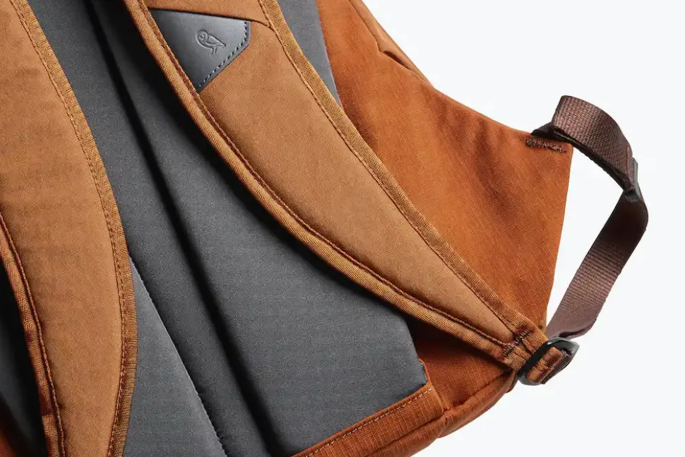 Classic Backpack