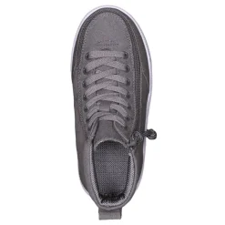 Classic DR High - Dark Grey