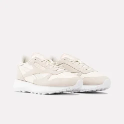 Classic Leather Sp