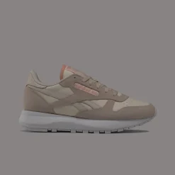 Classic Leather Sp