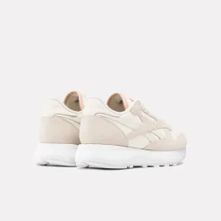 Classic Leather Sp