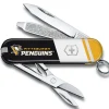 Classic SD NHL - Pittsburgh Penguins