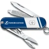 Classic SD NHL - Tampa Bay Lightning